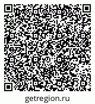 79061384824