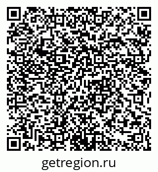 79061384828