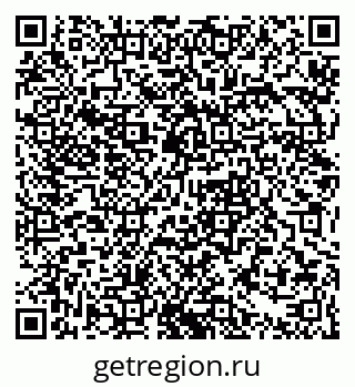 79061384881