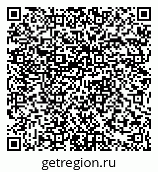 79061384884