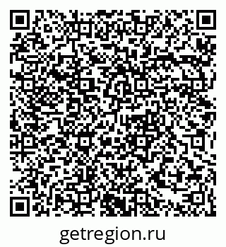 79061384887