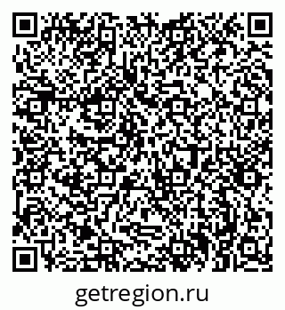 79061384901