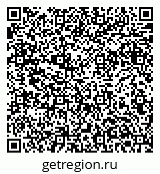 79061384902