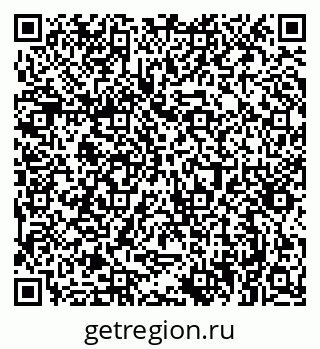 79061384904
