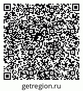 79061384948