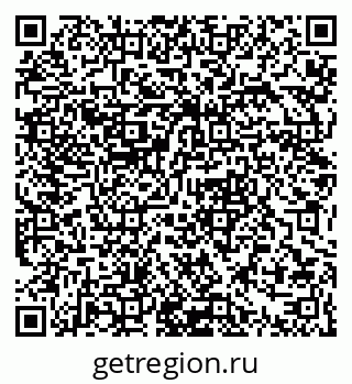 79061384949