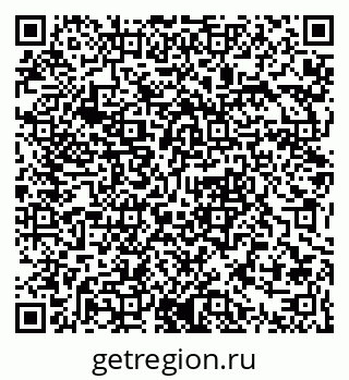 79061384951