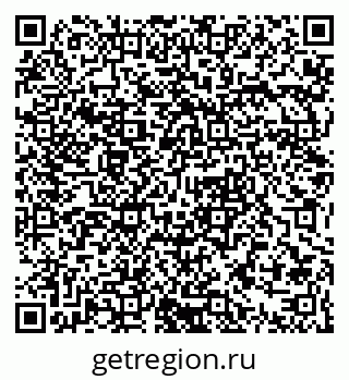 79061384953