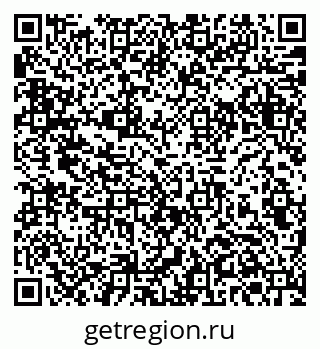 79061384960