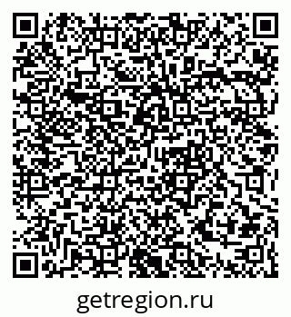 79061384977