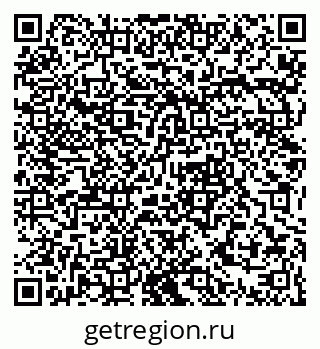 79061384987