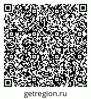 79061397900