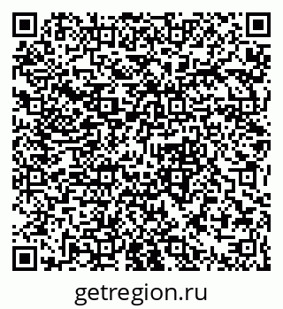 79061397901