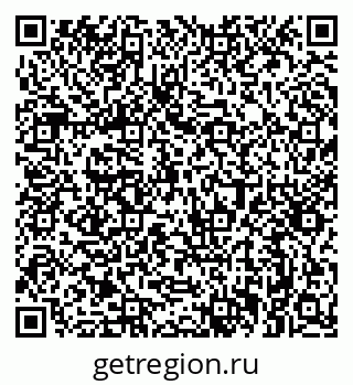 79061397903