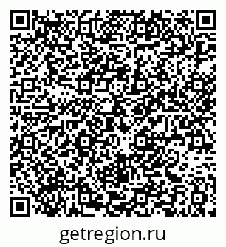 79061397904