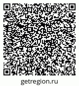 79061397905