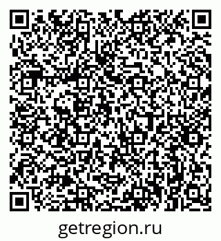 79061397906