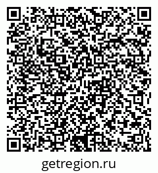 79061397910