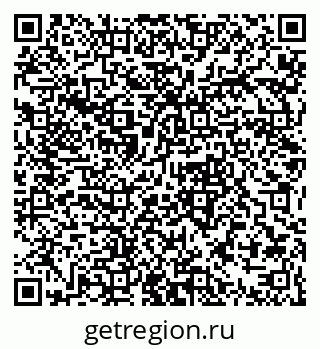 79061397911