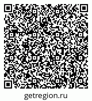 79061397912