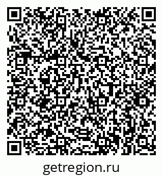 79061397913