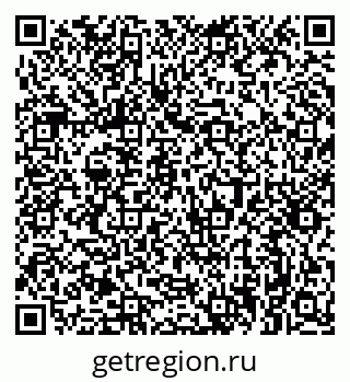 79061397914