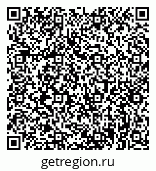79061397915