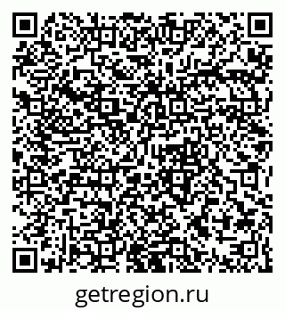 79061397916