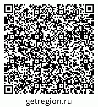 79061397918