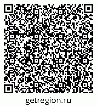 79061397919