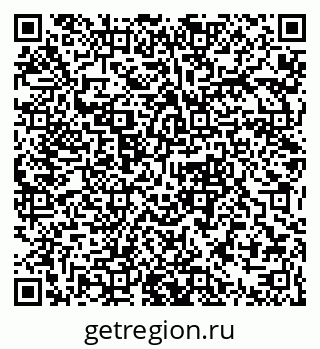 79061397921
