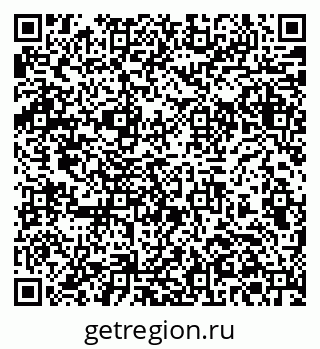 79061397922