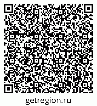 79061397923