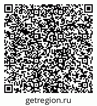 79061397924
