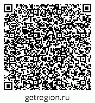 79061397925