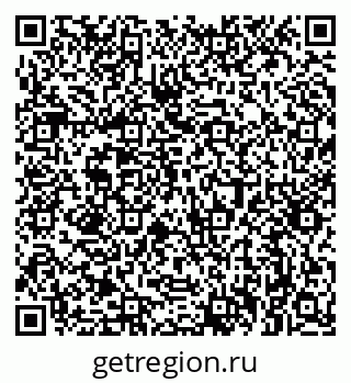 79061397926
