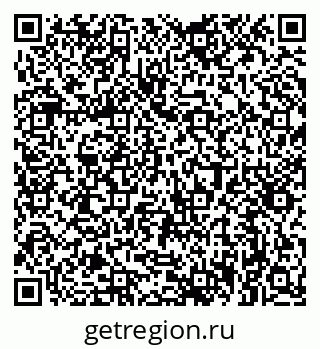 79061397927