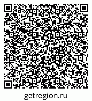 79061397929