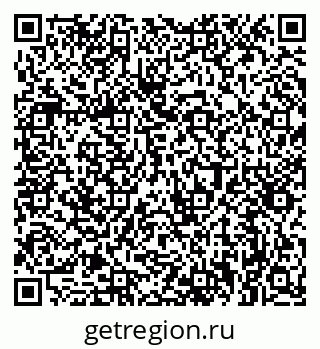 79061397930