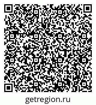 79061397931