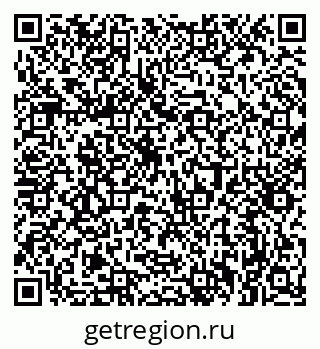 79061397932