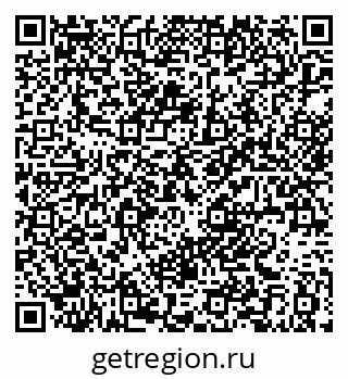 79061397933