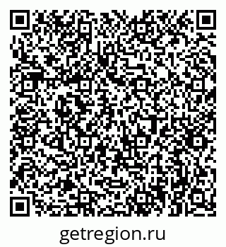 79061397934