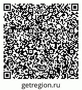79061397935