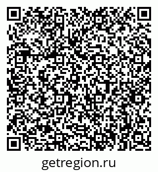 79061397936