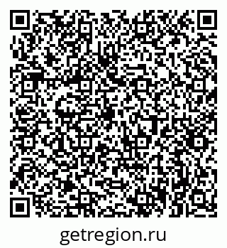 79061397937