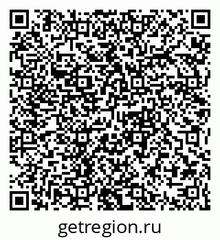 79061397938