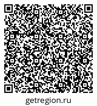 79061397939