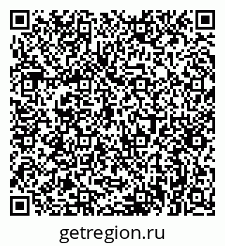 79061397940