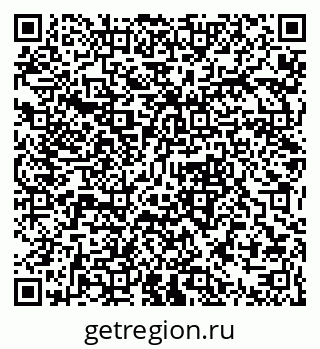 79061397941